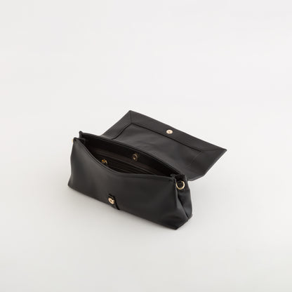 Clutch bag - Cindy Black