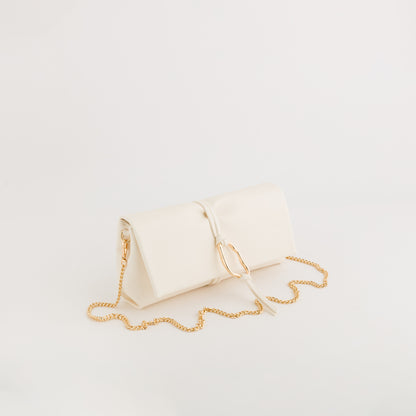 Clutch bag - Cindy Butter