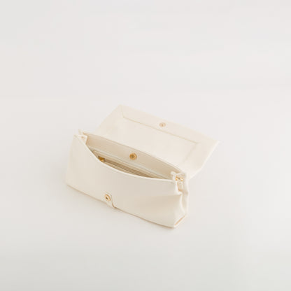 Clutch bag - Cindy Butter