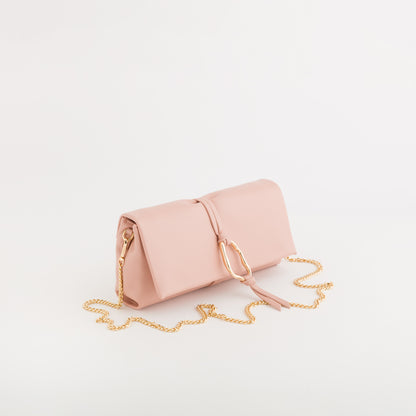 Pochette - Cindy Cipria