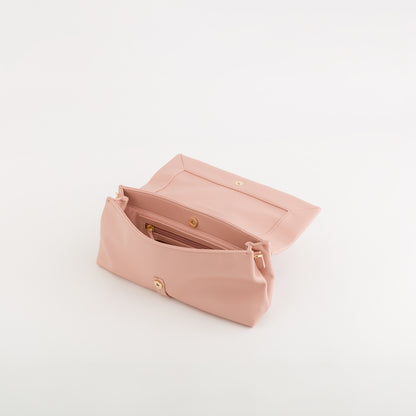 Pochette - Cindy Cipria