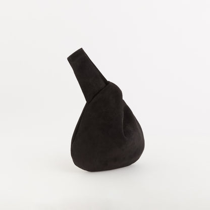 Clutch bag - Calla v2 Black
