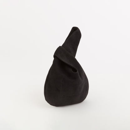 Clutch bag - Calla v2 Black