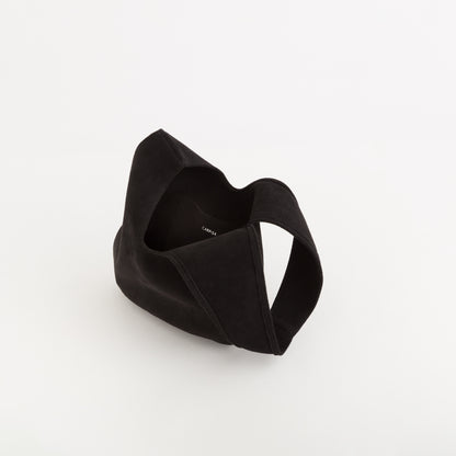 Clutch bag - Calla v2 Black