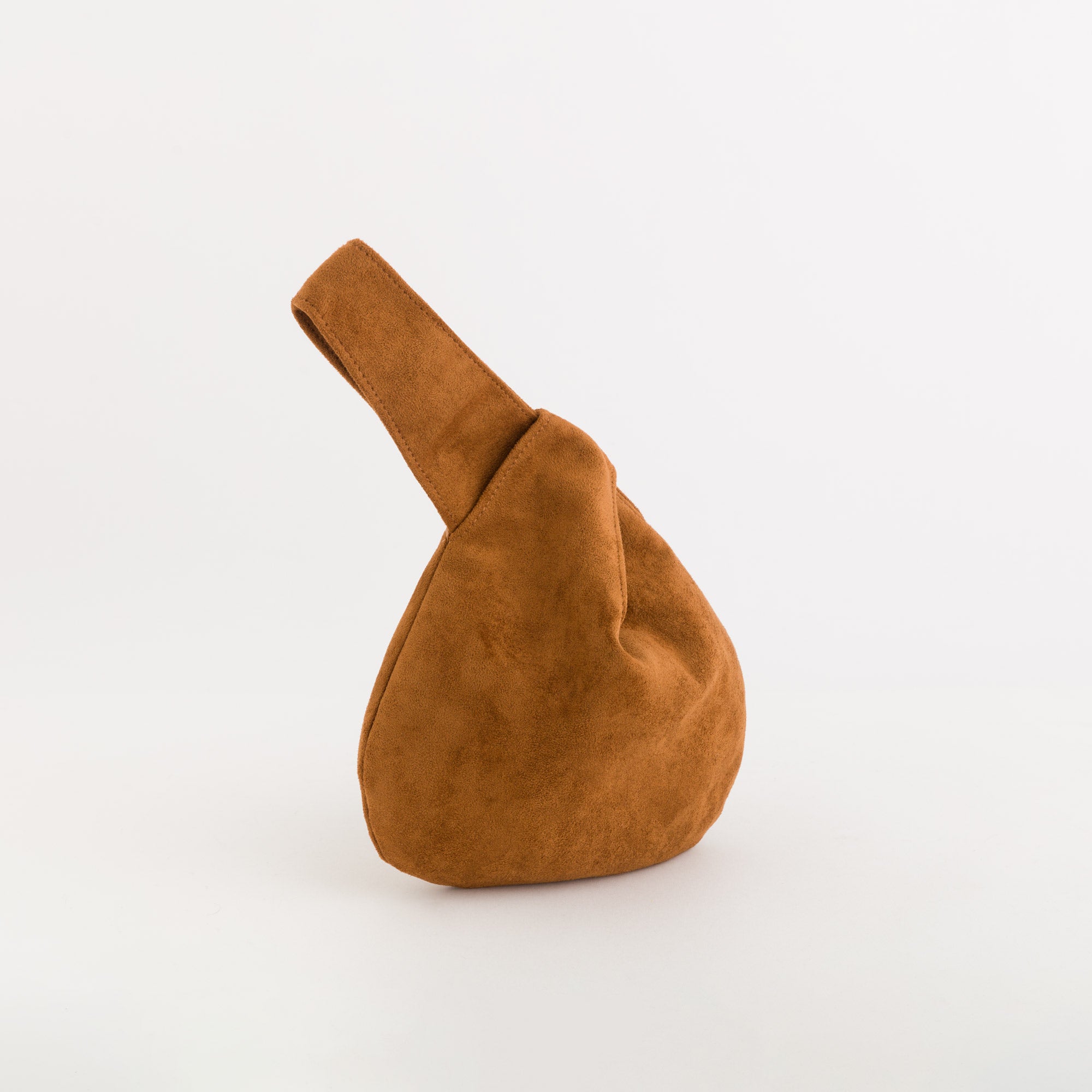 Clutch bag - Calla v2 Leather