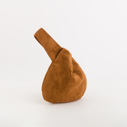 Clutch bag - Calla v2 Leather