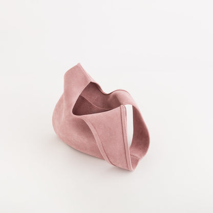 Pochette - Calla v2 Poudre