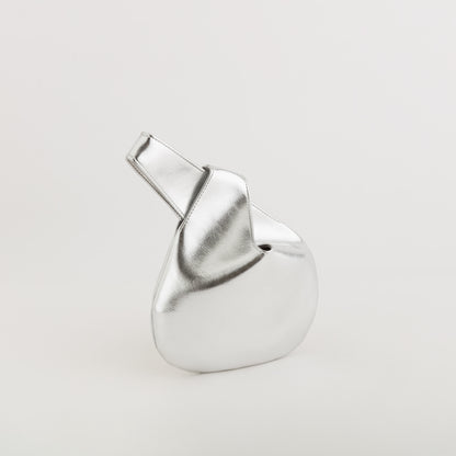 Pochette - Calla v4 Argent