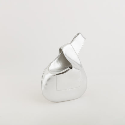 Pochette - Calla v4 Argent