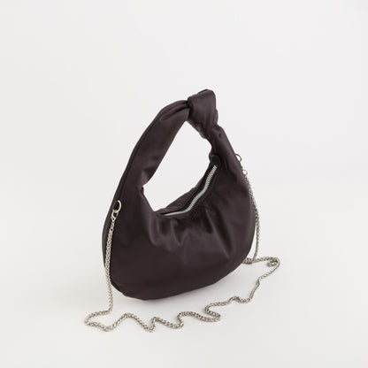 Women's Mini Bag - Macarena v3 Black
