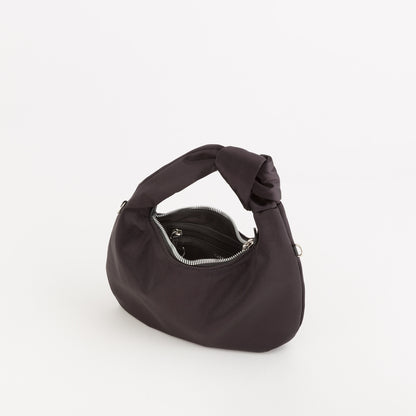 Women's Mini Bag - Macarena v3 Black