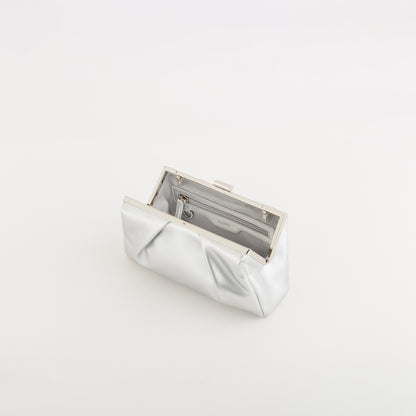 Hinge - Mambo Silver