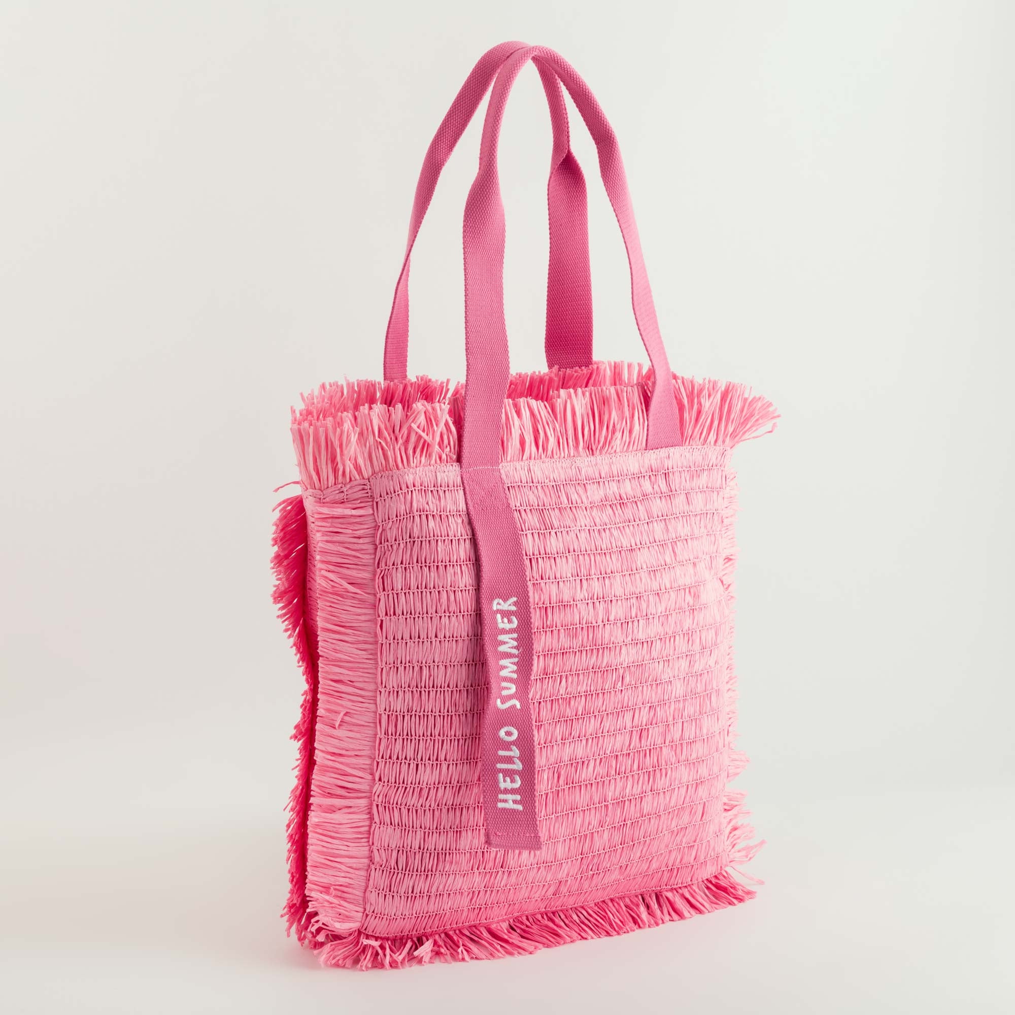 Einkaufen für Damen - Paro Rose