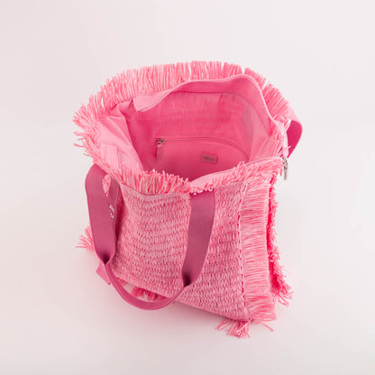 Einkaufen für Damen - Paro Rose