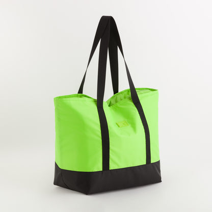 Borsa Termica - Formentera Verde Acido