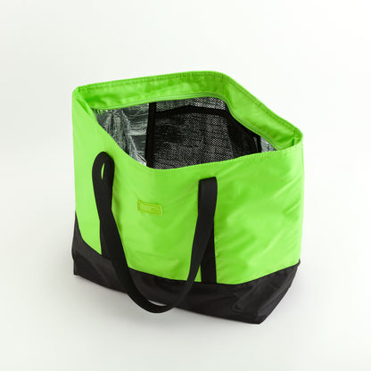 Borsa Termica - Formentera Verde Acido