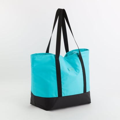 Thermotasche - Formentera Türkis