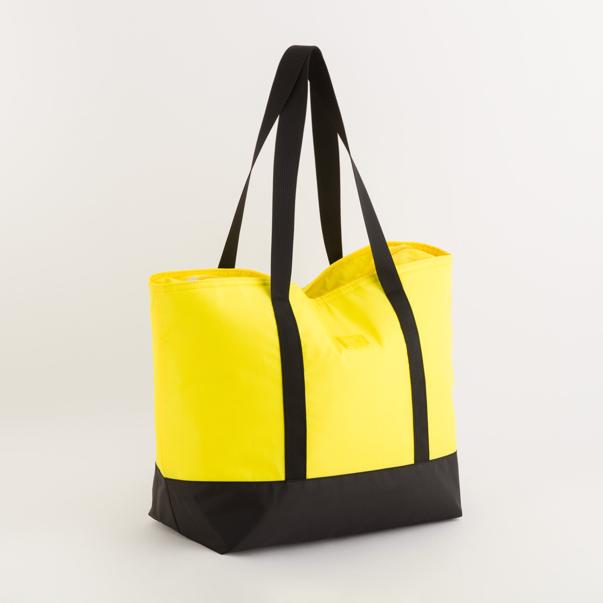 Thermotasche - Formentera Gelb