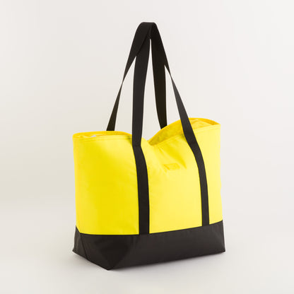 Thermotasche - Formentera Gelb