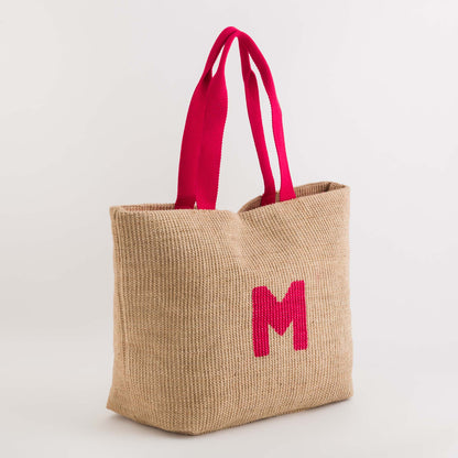 Shopping Donna - Zante Naturale/Azalea