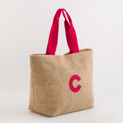 Einkaufen für Frauen - Zakynthos Natürlich/Azalee