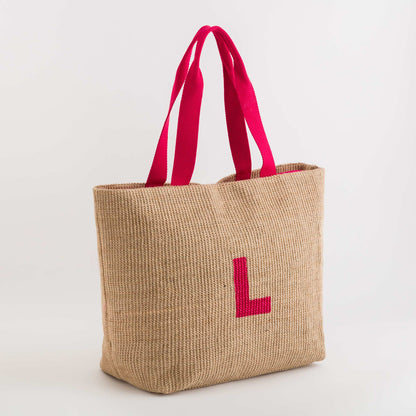 Shopping Donna - Zante Naturale/Azalea