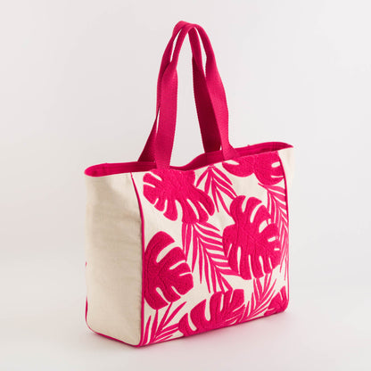 Shopping Donna - Serifo v1 Naturale/Azalea