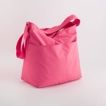 Damentasche - Naxos Azalee