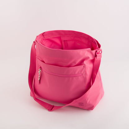 Damentasche - Naxos Azalee