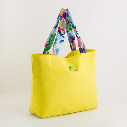 Einkaufen für Frauen - Rafaela Kalk