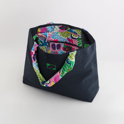 Shopping Donna - Rafaela Blu Marino