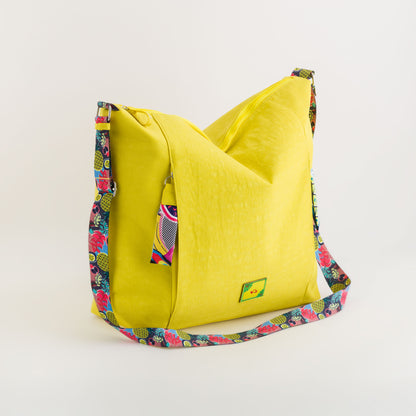 Damentasche - Rafaela Kalk