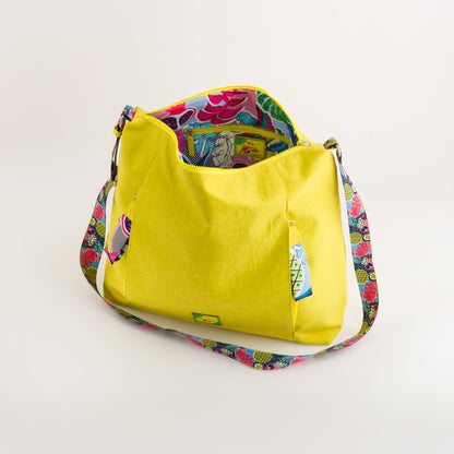 Damentasche - Rafaela Kalk