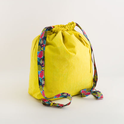 Damenrucksack - Rafaela Kalk