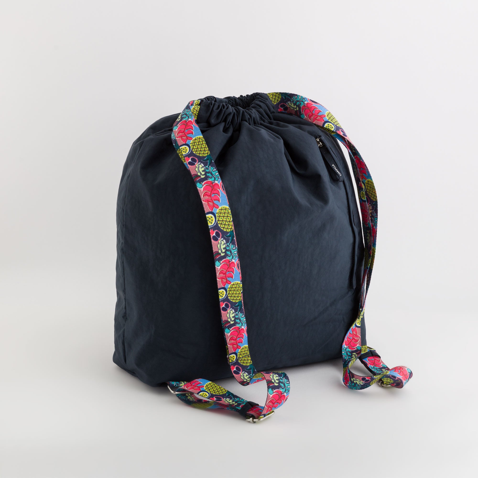Damenrucksack - Rafaela Marineblau