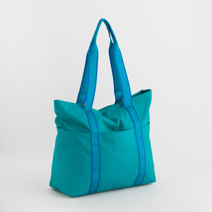 Shopping Donna - Gaeta Acquamarina