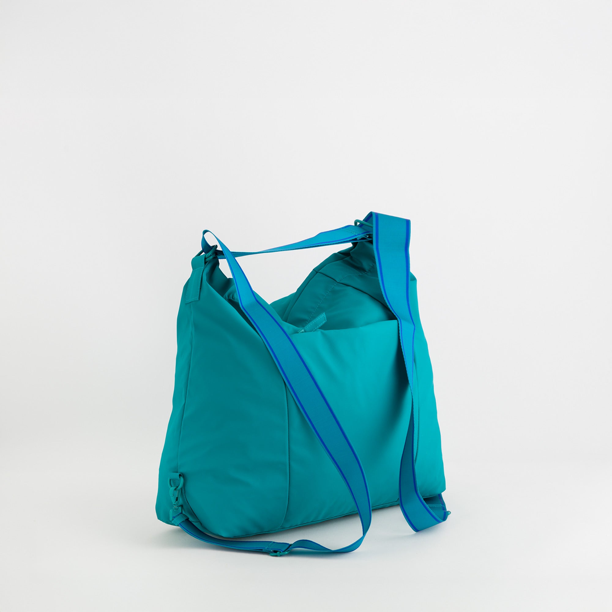 Sacca/Zaino Donna - Gaeta Acquamarina