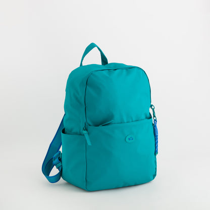 Zaino Donna - Gaeta Acquamarina