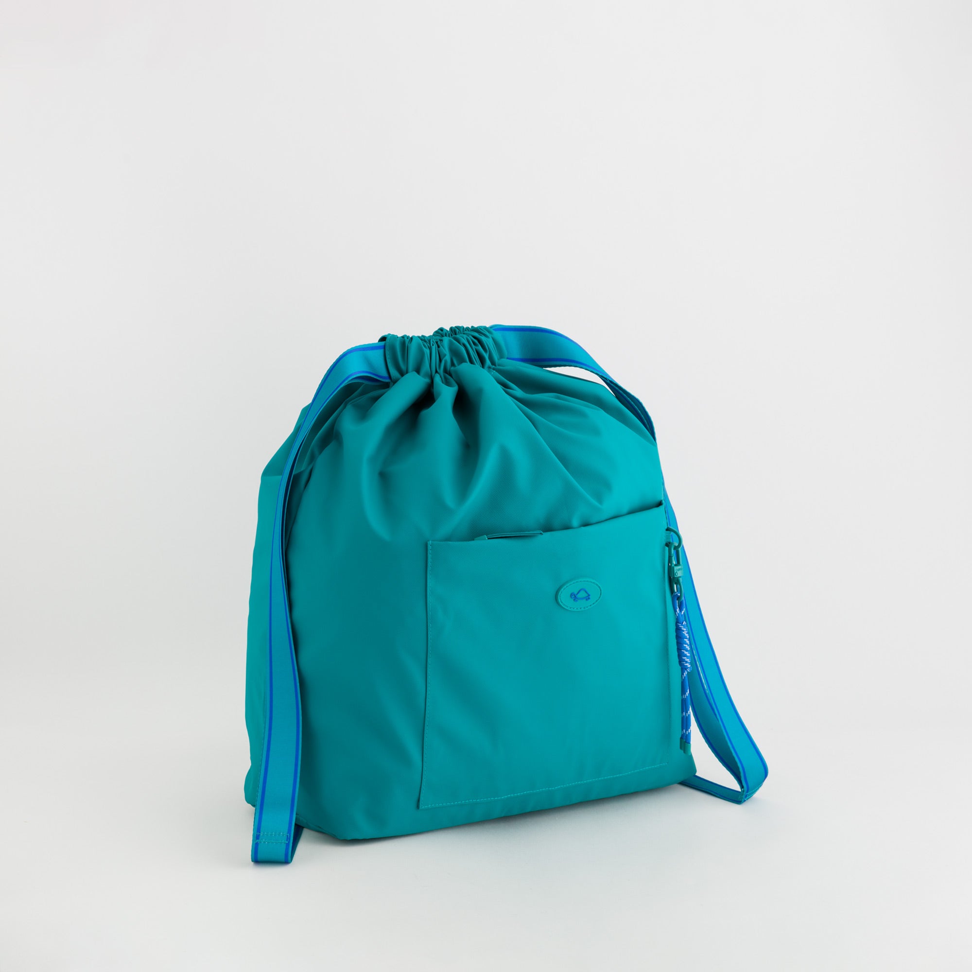 Zaino Donna - Gaeta Acquamarina