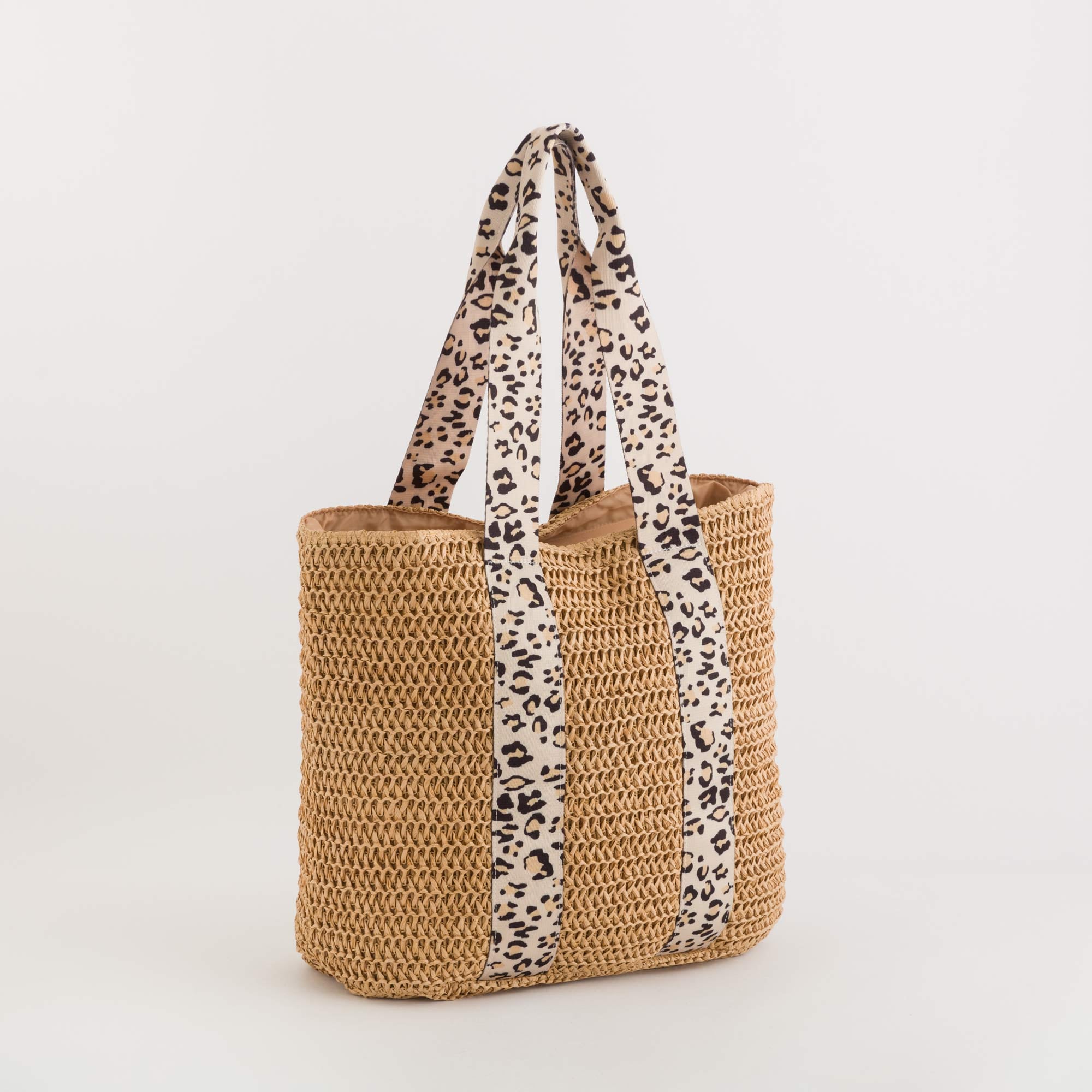 Shopping Donna - Naku Naturale