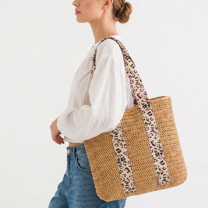 Shopping Donna - Naku Naturale