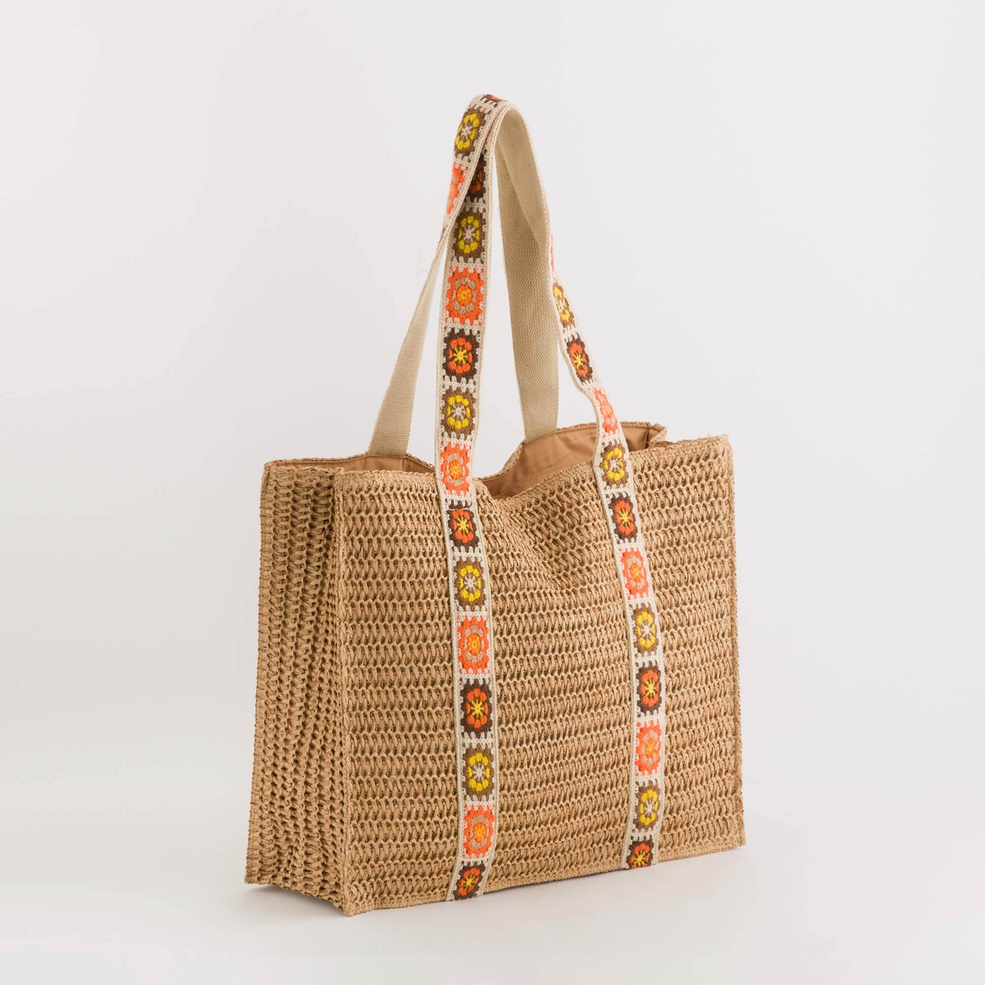 Shopping Donna - Rimini Naturale