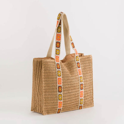 Shopping Donna - Rimini Naturale