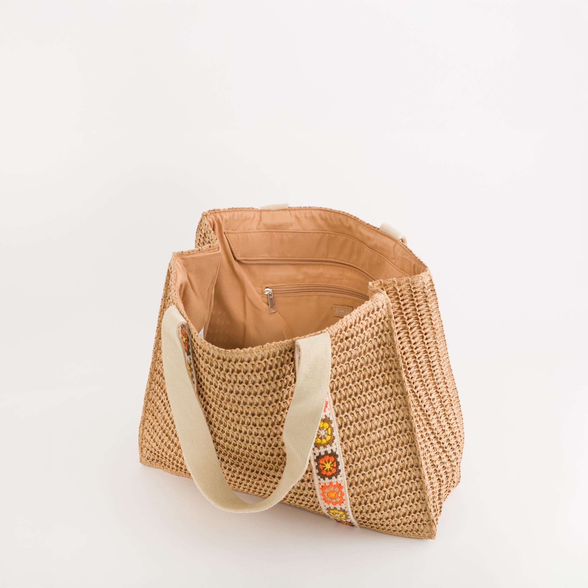 Shopping Donna - Rimini Naturale