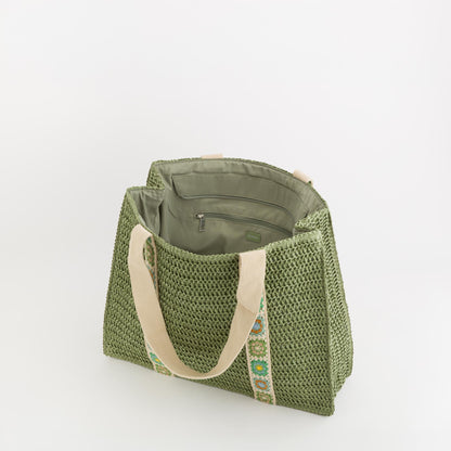Shopping Donna - Rimini Olive