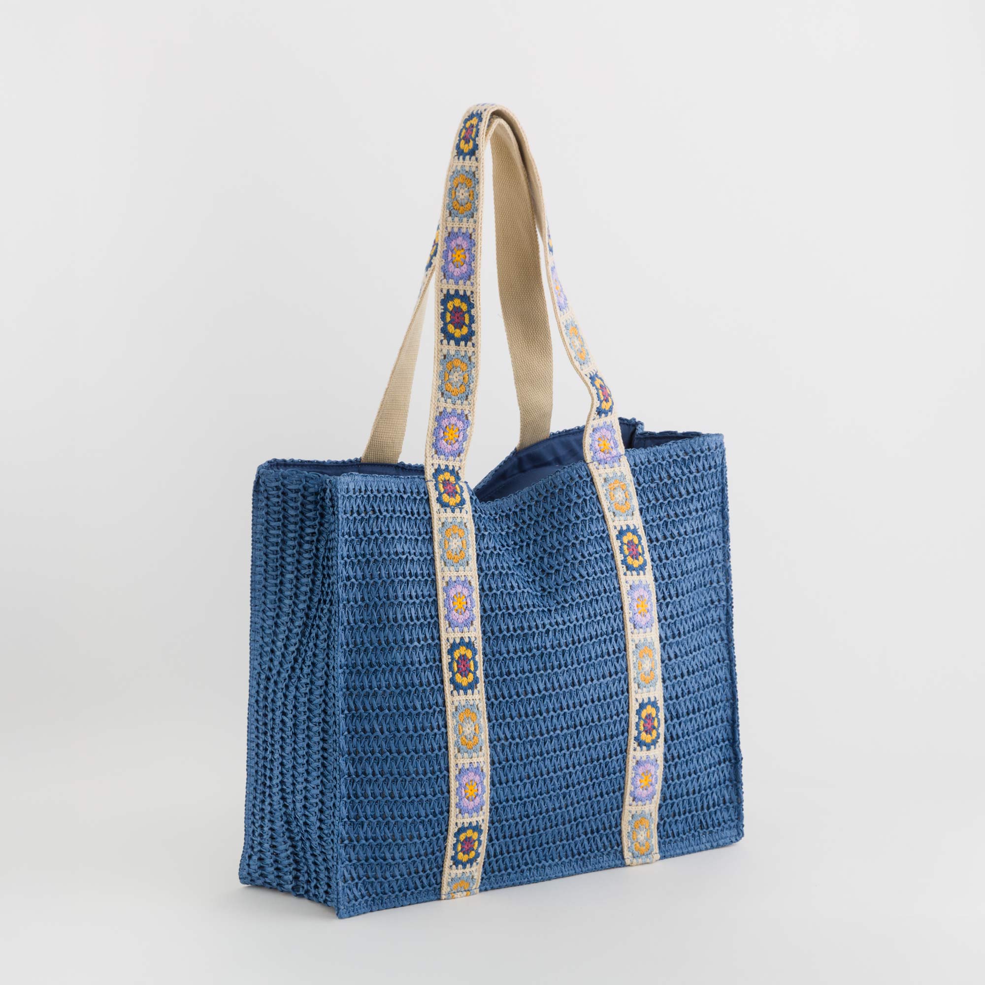 Shopping Donna - Rimini Blu Denim