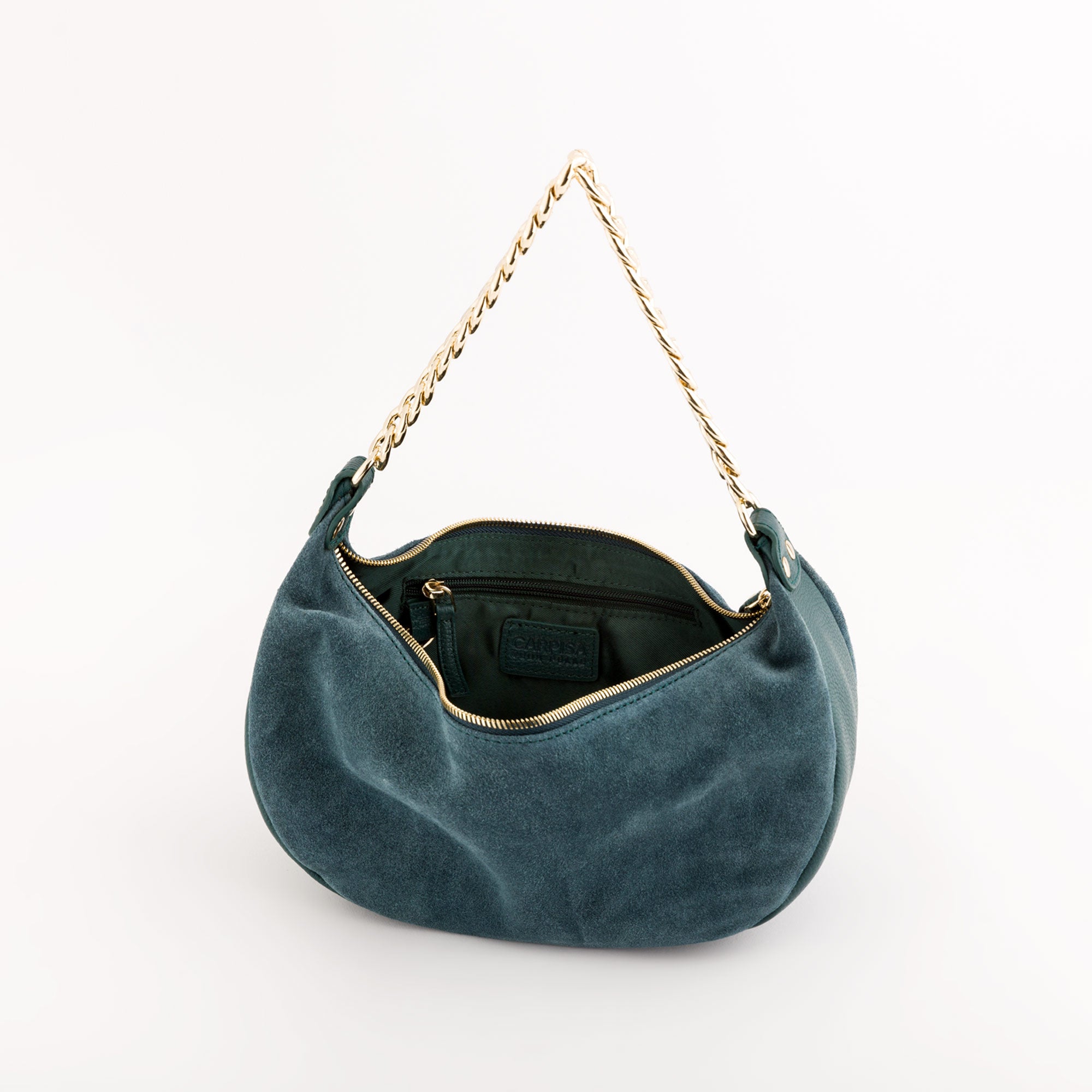 Mini Sacca Donna - Fabrizia Ottanio