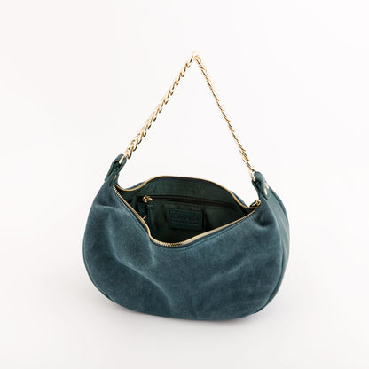 Mini Sacca Donna - Fabrizia Ottanio