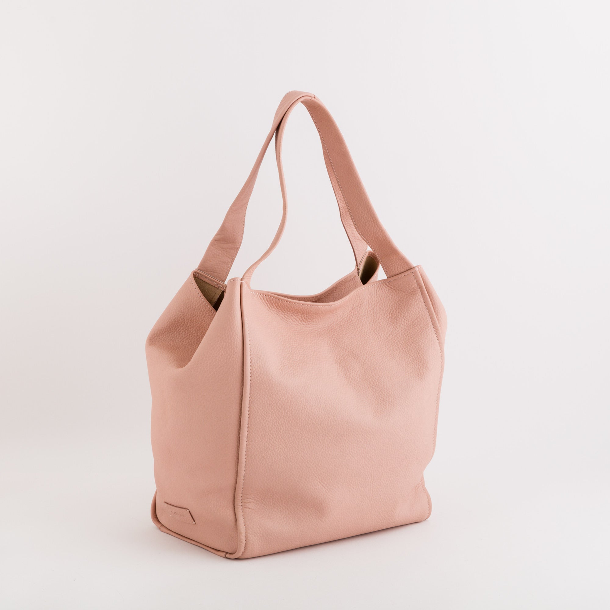 Shopping pour femmes - Sidney Poudre