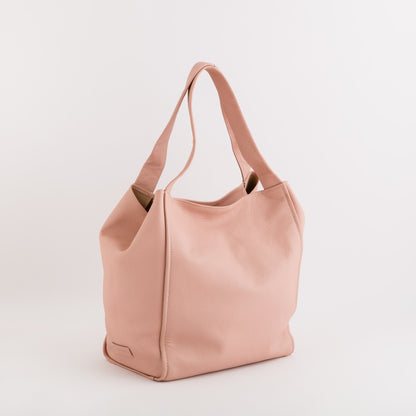 Shopping pour femmes - Sidney Poudre